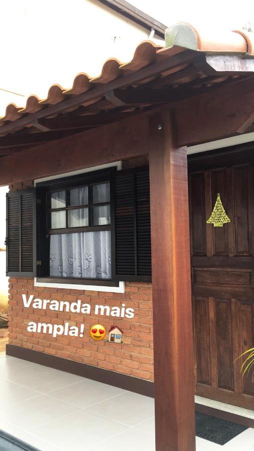 Vilarejo Penedo Chales Penedo (Rio de Janeiro) Exterior foto